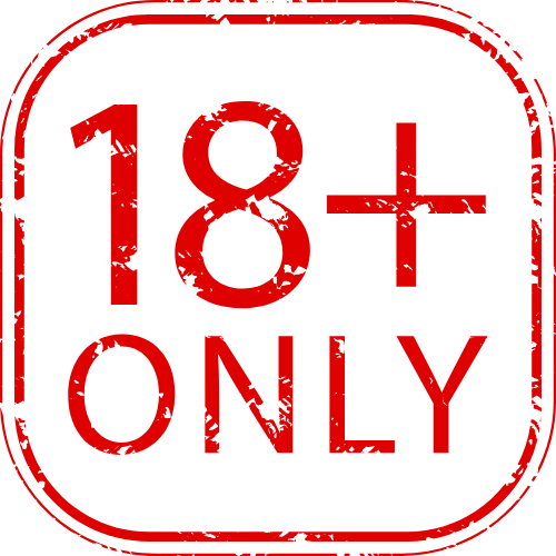 Nata99